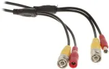 przewod-cross-combo-20m-20-m-stan-nowy