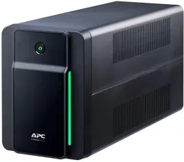apc-zasilacz-awaryjny-bx950mi-fr-back-ups-950va230v-avr4-french