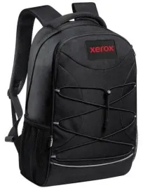 plecak-xerox
