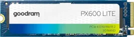 goodram-dysk-ssd-px600-lite-512gb-gen4x4-nvme-2280-3400-2000mb-s