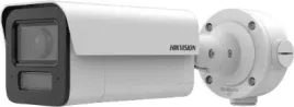 kamera-ip-hikvision-ids-2cd2t47g2-xs-pp-4mm-pl-pol