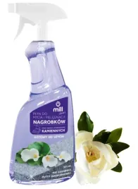 mill-clean-plyn-do-mycia-nagrobkow-spray-magnolia-590-ml