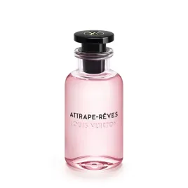 louis-vuitton-attrape-reves-edp-30-ml-odlewka