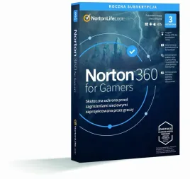 norton-360-for-gamers-box-pl-3-urzadzenia-12-miesiecy