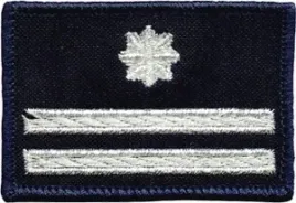 policja-dystynkcja-stopien-podinspektor-naszywka-6x4-cm-rzep