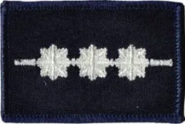 policja-dystynkcja-stopien-starszy-aspirant-naszywka-6x4-cm-rzep