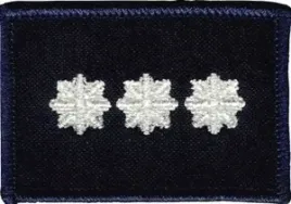 policja-dystynkcja-stopien-komisarz-naszywka-6x4-cm-rzep