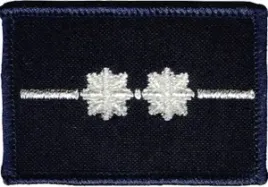 policja-dystynkcja-stopien-aspirant-naszywka-6x4-cm-rzep