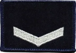 policja-dystynkcja-stopien-sierzant-naszywka-6x4-cm-rzep