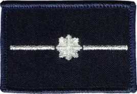 policja-dystynkcja-stopien-mlodszy-aspirant-naszywka-6x4-cm-rzep