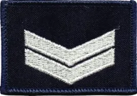 policja-dystynkcja-stopien-starszy-sierzant-naszywka-6x4-cm-rzep