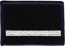 policja-dystynkcja-stopien-starszy-posterunkowy-naszywka-6x4-cm-rzep