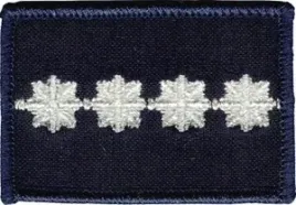 policja-dystynkcja-stopien-aspirant-sztabowy-naszywka-6x4-cm-rzep