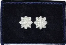 policja-dystynkcja-stopien-podkomisarz-naszywka-6x4-cm-rzep