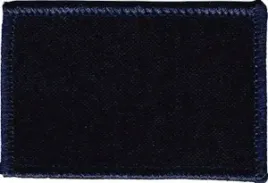 policja-dystynkcja-stopien-posterunkowy-naszywka-6x4-cm-rzep