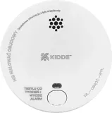 czujnik-dymu-kidde-2030-dsr3