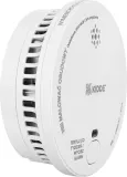 czujnik-dymu-kidde-2030-dsr3-rodzaj-dymu
