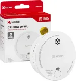 czujnik-dymu-kidde-2030-dsr3-certyfikat-ce