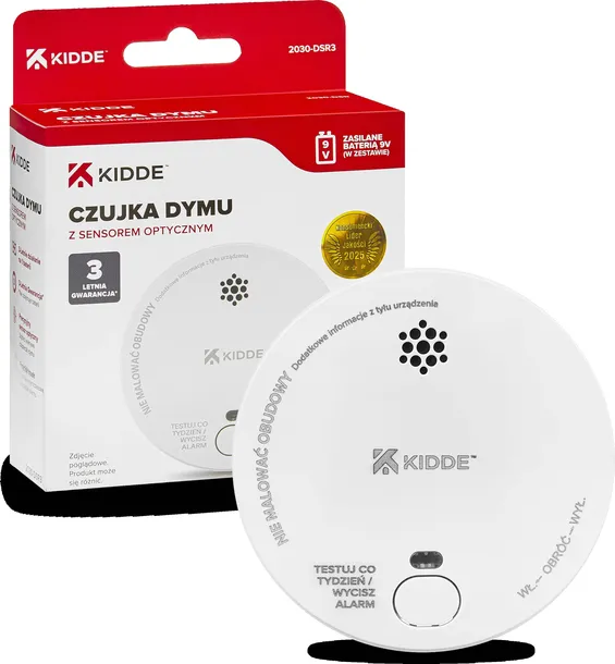 czujnik-dymu-kidde-2030-dsr3-marka-braket