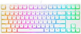 klawiatura-przewodowa-rampage-tkl-ghost-bialy