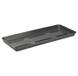 podstawka-pod-doniczke-40x145x22-cm-plastikowa-grafitowa