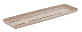 podstawka-plastikowa-bezowa-pod-doniczke-balkonowa-60-cm