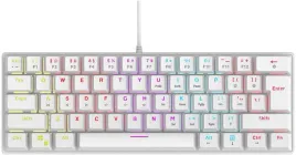 klawiatura-przewodowa-rampage-plower-k60-bialy