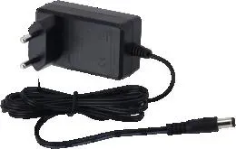 zasilacz-dahua-pfm320-010en