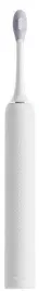 elektryczna-szczoteczka-do-zebow-xiaomi-oscillation-electric-toothbrush-pro-bialy