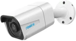 kamera-ip-reolink-p430-poe-8mp-5x-zoom-biala