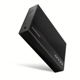 obudowa-zewnetrzna-axagon-ee35-gtr-aluminiowa-usb3-2-gen1-sata-6g-3-5