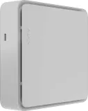 ajax-nvr-hdc-8ch-white