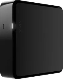 ajax-nvr-hdc-16ch-black