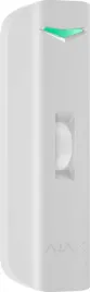ajax-curtain-outdoor-mini-jeweller-white