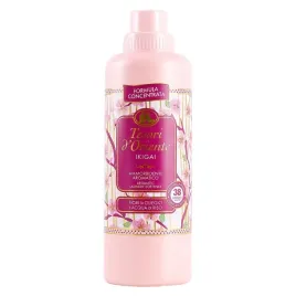 tesori-d-oriente-plyn-do-plukania-tkanin-kwiat-wisni-i-woda-ryzowa-760ml
