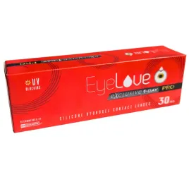 soczewki-jednodniowe-eyelove-exclusive-1-day-pro-30-sztuk-moc-450