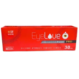soczewki-jednodniowe-eyelove-exclusive-1-day-pro-30-szt-bc-87-moc-475