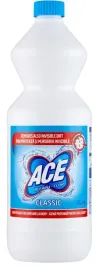 wybielacz-do-tkanin-ace-classic-1-l