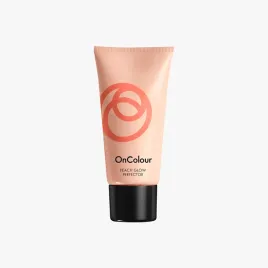nawilzajacy-krem-koloryzujacy-oncolour-oriflame