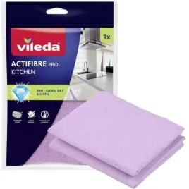 vileda-actifibre-pro-sciereczka-kuchenna-fioletowa-1szt