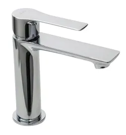 bateria-umywalkowa-jednouchwytowa-stojaca-do-lazienki-chrom-l