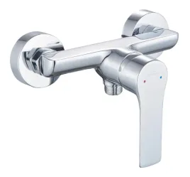 bateria-prysznicowa-scienna-natryskowa-lazienkowa-chrom
