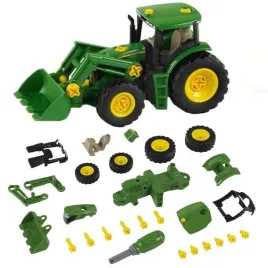 traktor-john-deere-zestaw-do-skrecania-klein