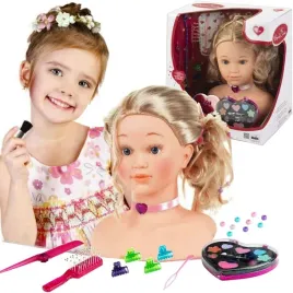 duza-glowa-do-stylizacji-czesania-makijazu-lalka-princess-coralie-30-cm