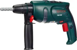 wiertarka-bosch-dla-dzieci-klein-psb1000-klein