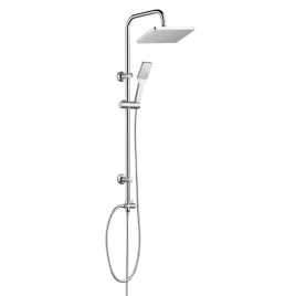 zestaw-prysznicowy-natynkowy-deszczownica-i-sluchawka-chrom-100cm