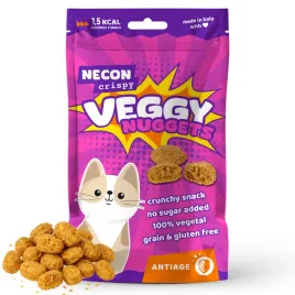 przysmak-kota-nc-cat-veggy-nuggets-antiage-85