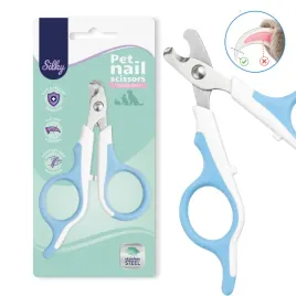 profesjonalne-nozyczki-silky-pet-nail-sissors-psa-i-malych-zwierzat