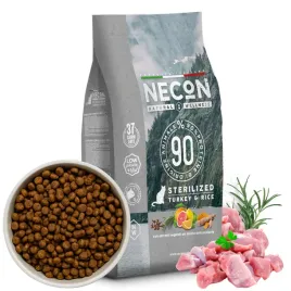 nw-kitten-turkey-and-rice-15kg
