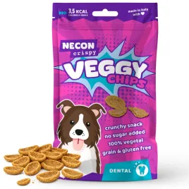 przysmak-psa-veggy-chips-for-dog-dental